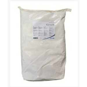 CIDLINES Kenolit Bedding Powder 25kg